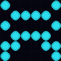 46.7.0.97