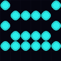 46.7.0.98