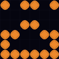 46.7.1.10