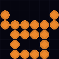 46.7.1.100
