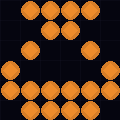 46.7.1.101