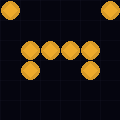 46.7.1.102