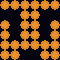 46.7.1.103