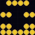 46.7.1.104
