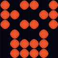 46.7.1.105