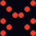 46.7.1.107