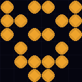 46.7.1.108