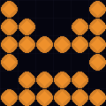 46.7.1.11