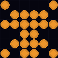 46.7.1.110