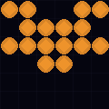 46.7.1.111