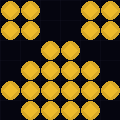 46.7.1.112