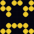 46.7.1.113