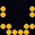 46.7.1.114