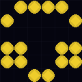 46.7.1.118
