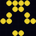 46.7.1.120