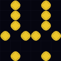 46.7.1.121