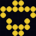 46.7.1.125