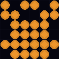 46.7.1.129