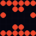 46.7.1.13