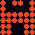 46.7.1.130