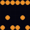 46.7.1.131
