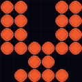 46.7.1.132