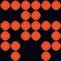 46.7.1.134