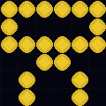 46.7.1.141