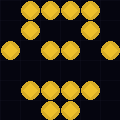 46.7.1.143