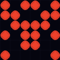 46.7.1.144