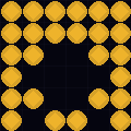 46.7.1.145