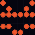 46.7.1.146
