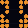 46.7.1.15