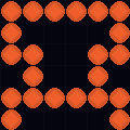 46.7.1.151