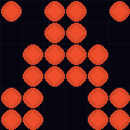 46.7.1.154