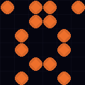 46.7.1.158
