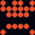 46.7.1.165