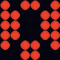 46.7.1.178