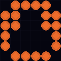 46.7.1.18