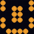46.7.1.180