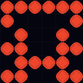 46.7.1.181