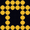 46.7.1.182