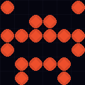 46.7.1.185