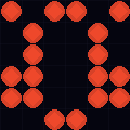 46.7.1.193