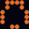 46.7.1.194