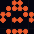 46.7.1.195