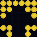 46.7.1.197
