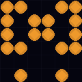 46.7.1.2