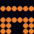 46.7.1.20