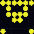 46.7.1.200
